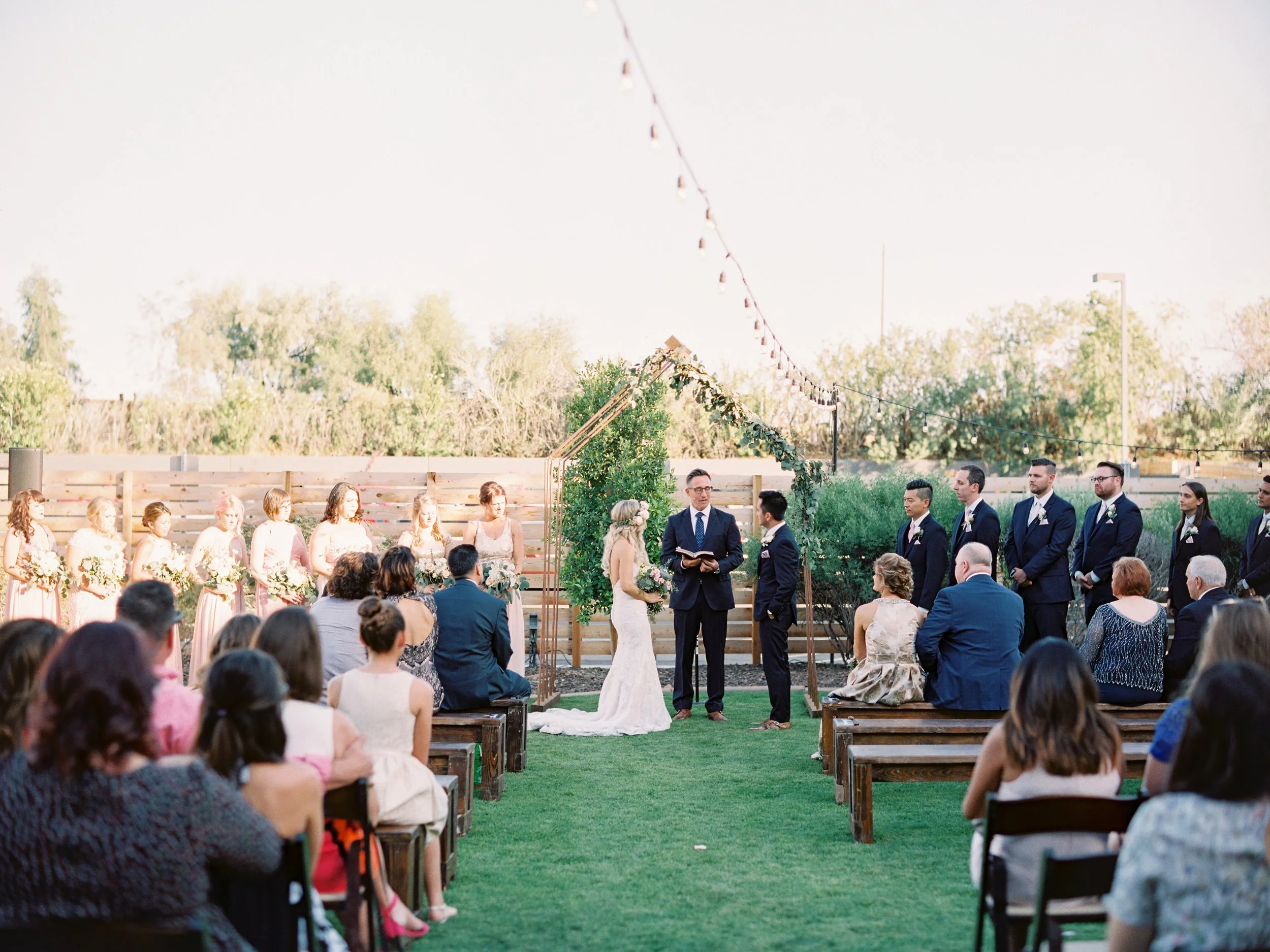 Leo+Britt Wedding Final-404.jpg