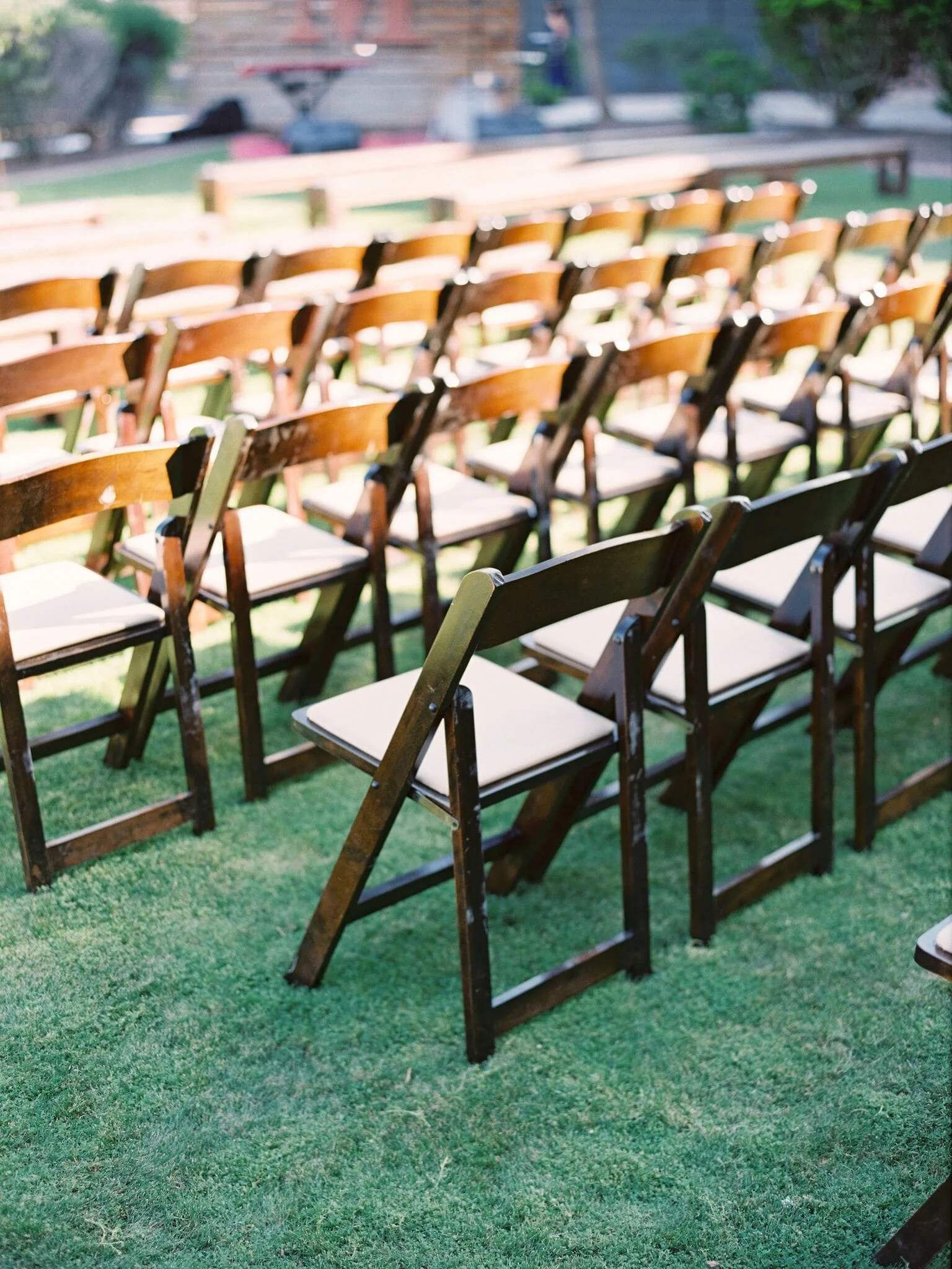 Leo+Britt Wedding Final-512_preview-min.jpg