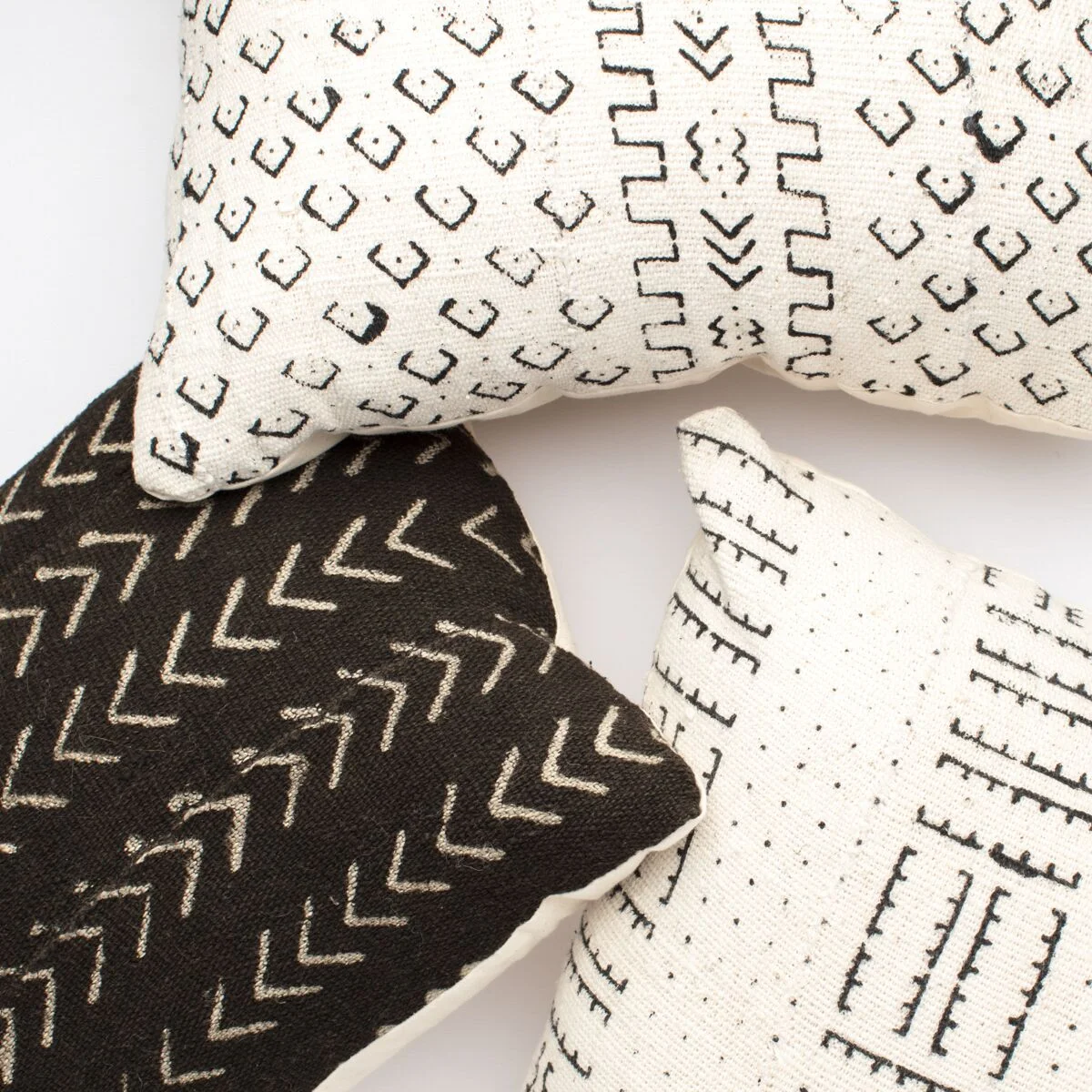 Throw Pillow.jpeg