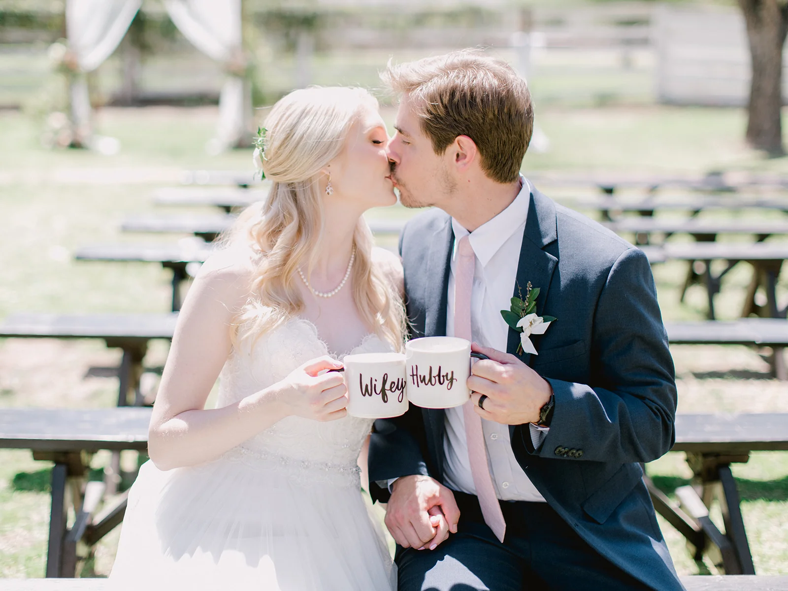 Lukas Wedding - Bride _ Groom-82.jpg