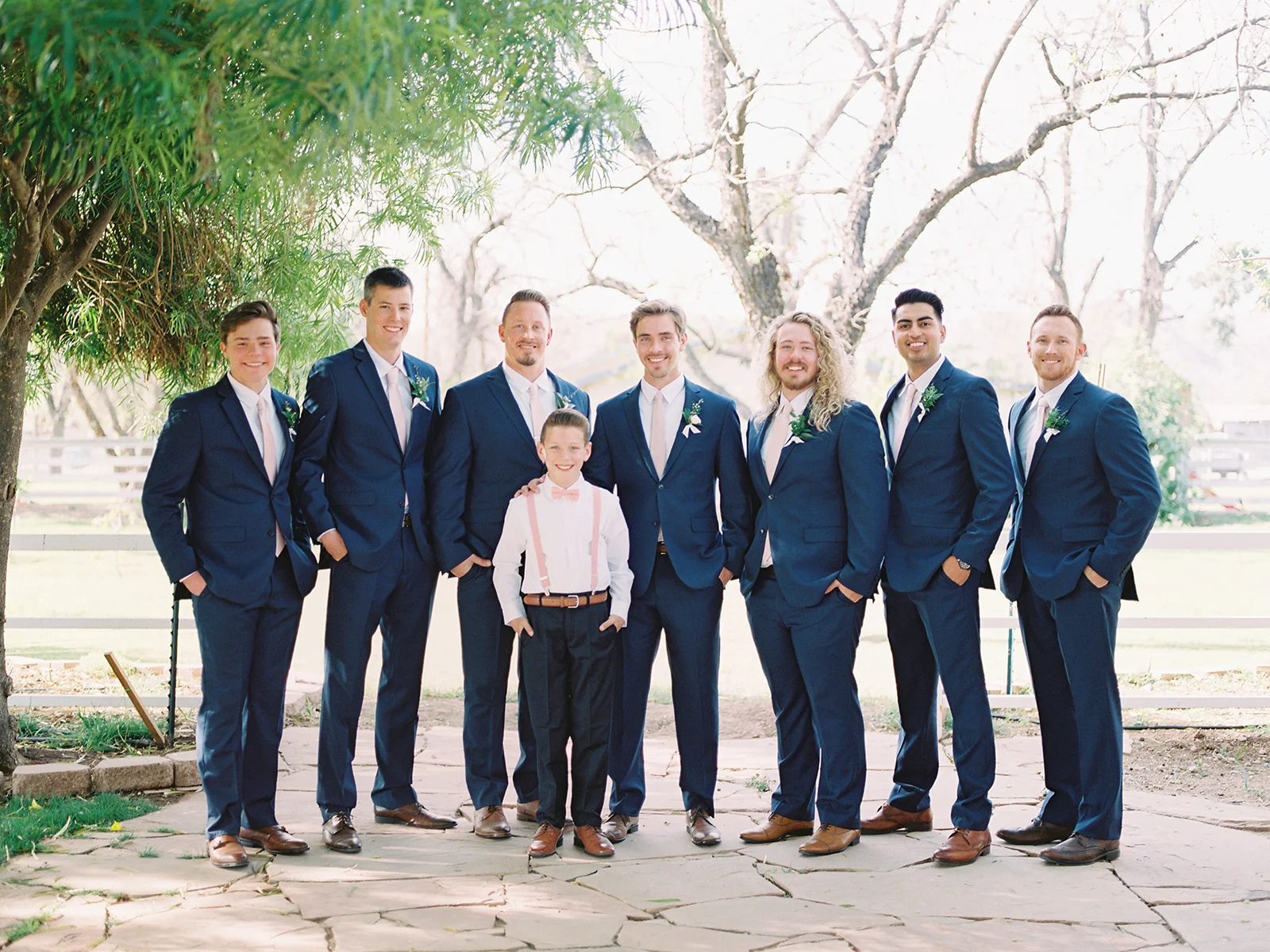 Lukas Wedding Party - Ball Photo Co-10.jpg