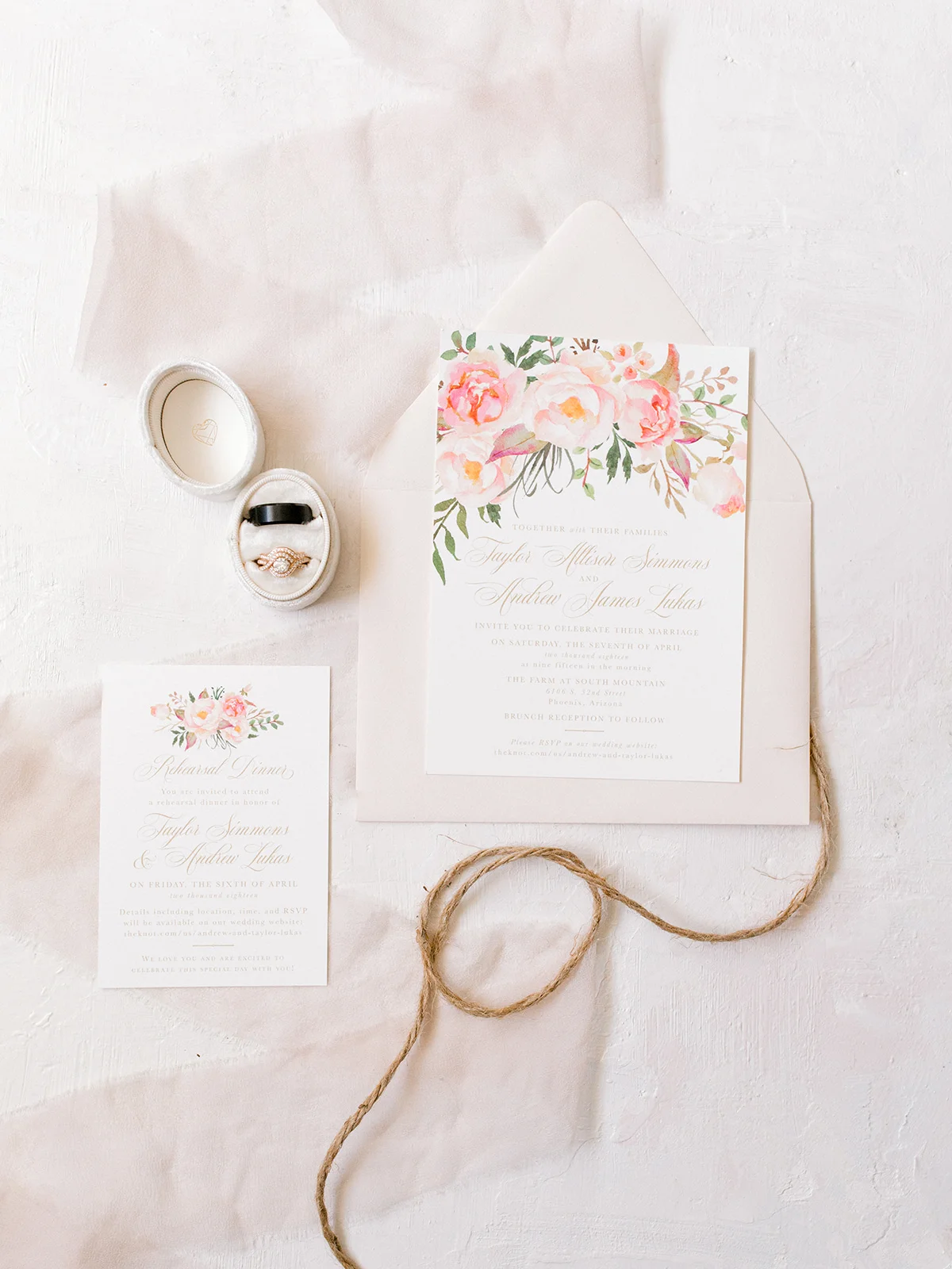 Lukas Wedding - Details-7.jpg