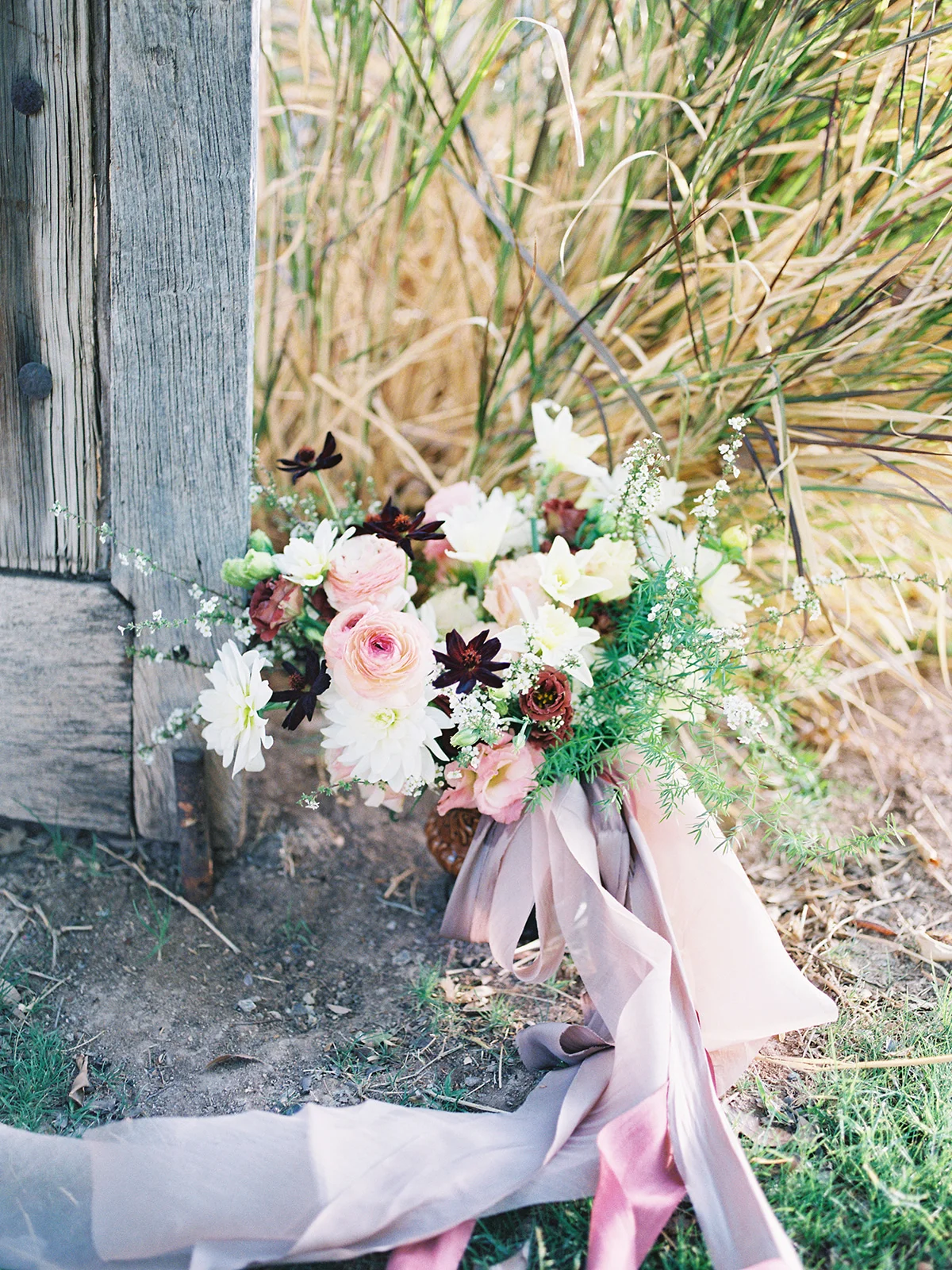 Lukas Wedding - Details-43.jpg