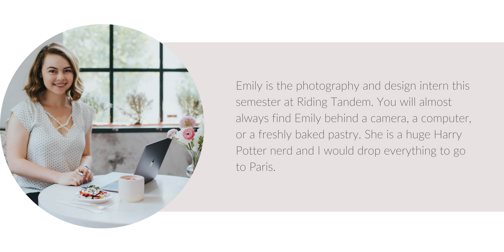 Emily Blog Sig.png