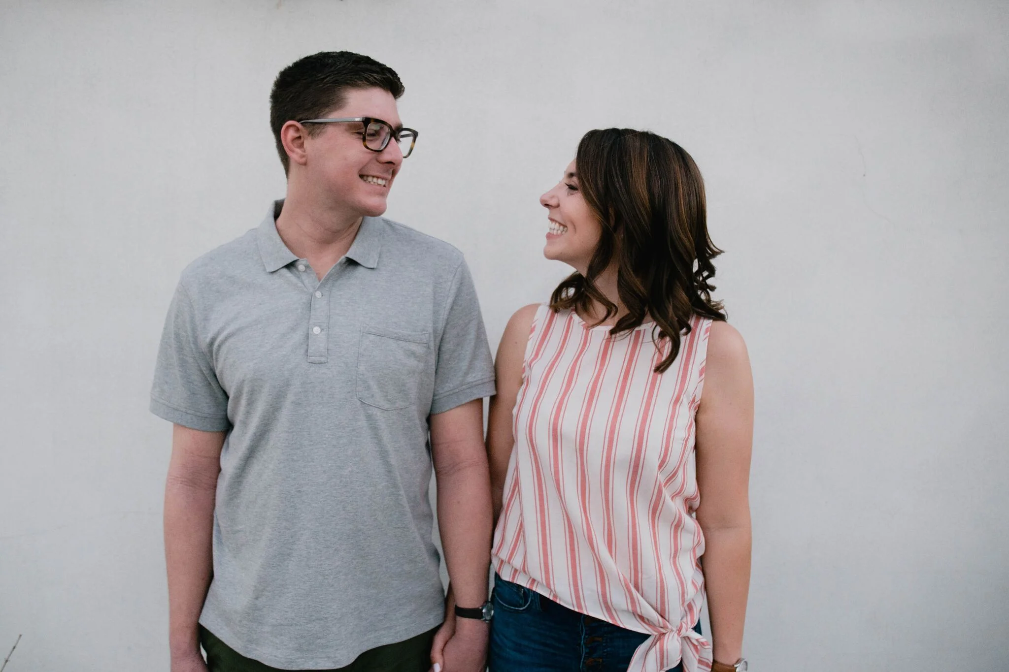 Robert and Carlie.jpeg