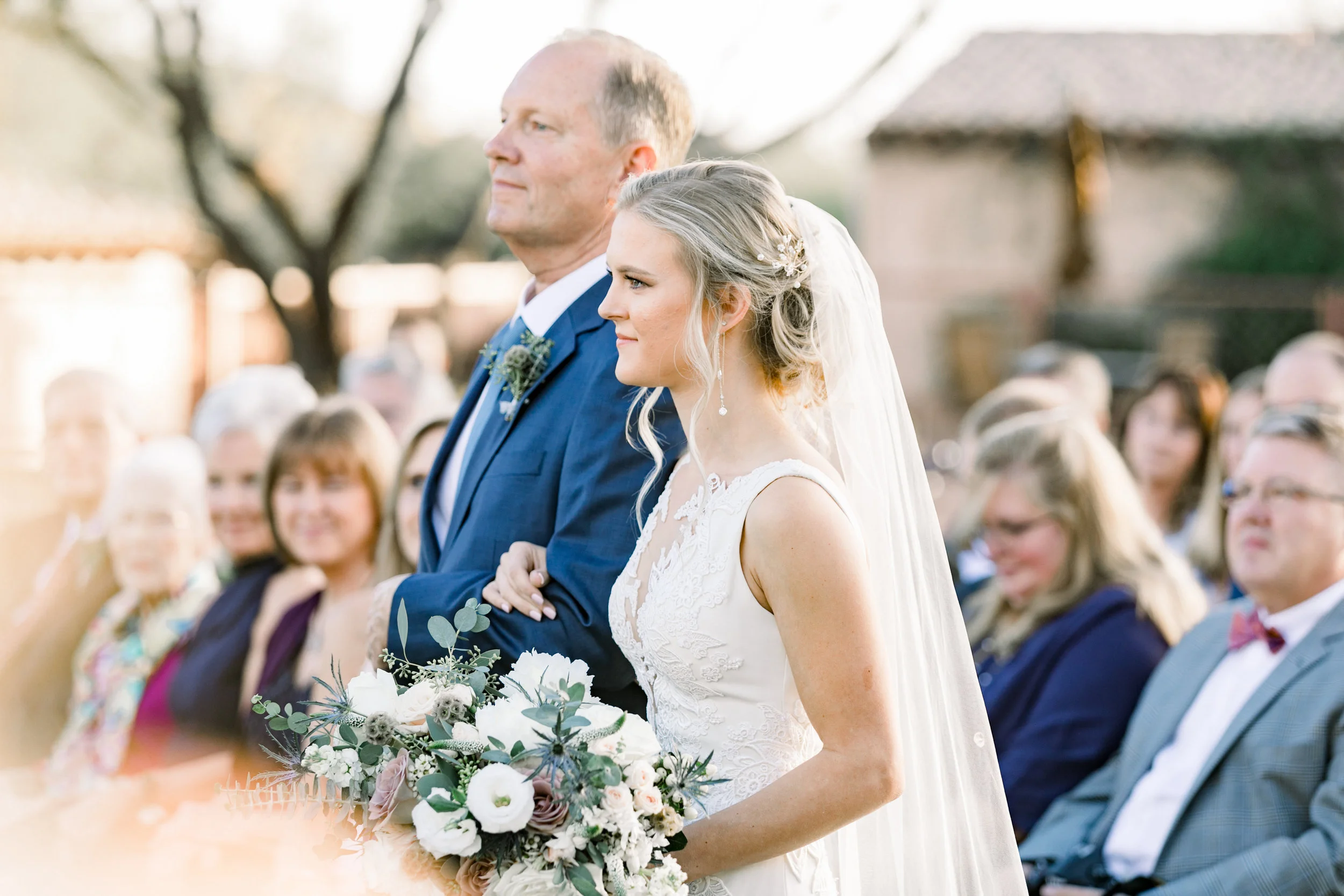 Lukas Wedding - Details-43.jpg
