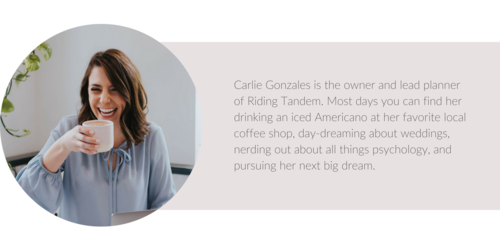 Carlie+Blog+Sig.png