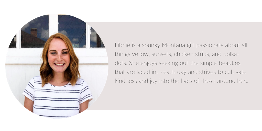 Libbie's Signature.png