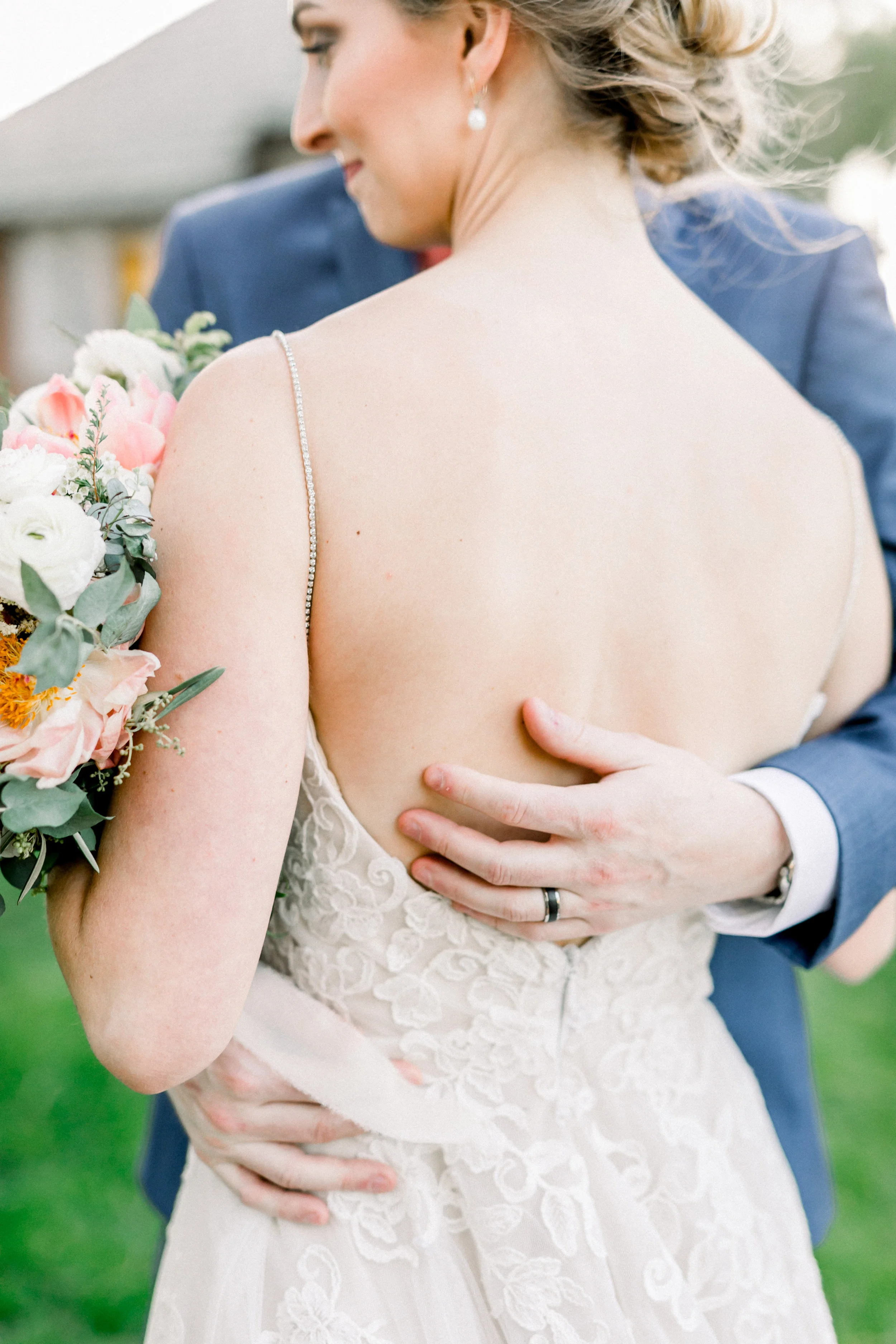 BRIDE AND GROOM-0463.jpg