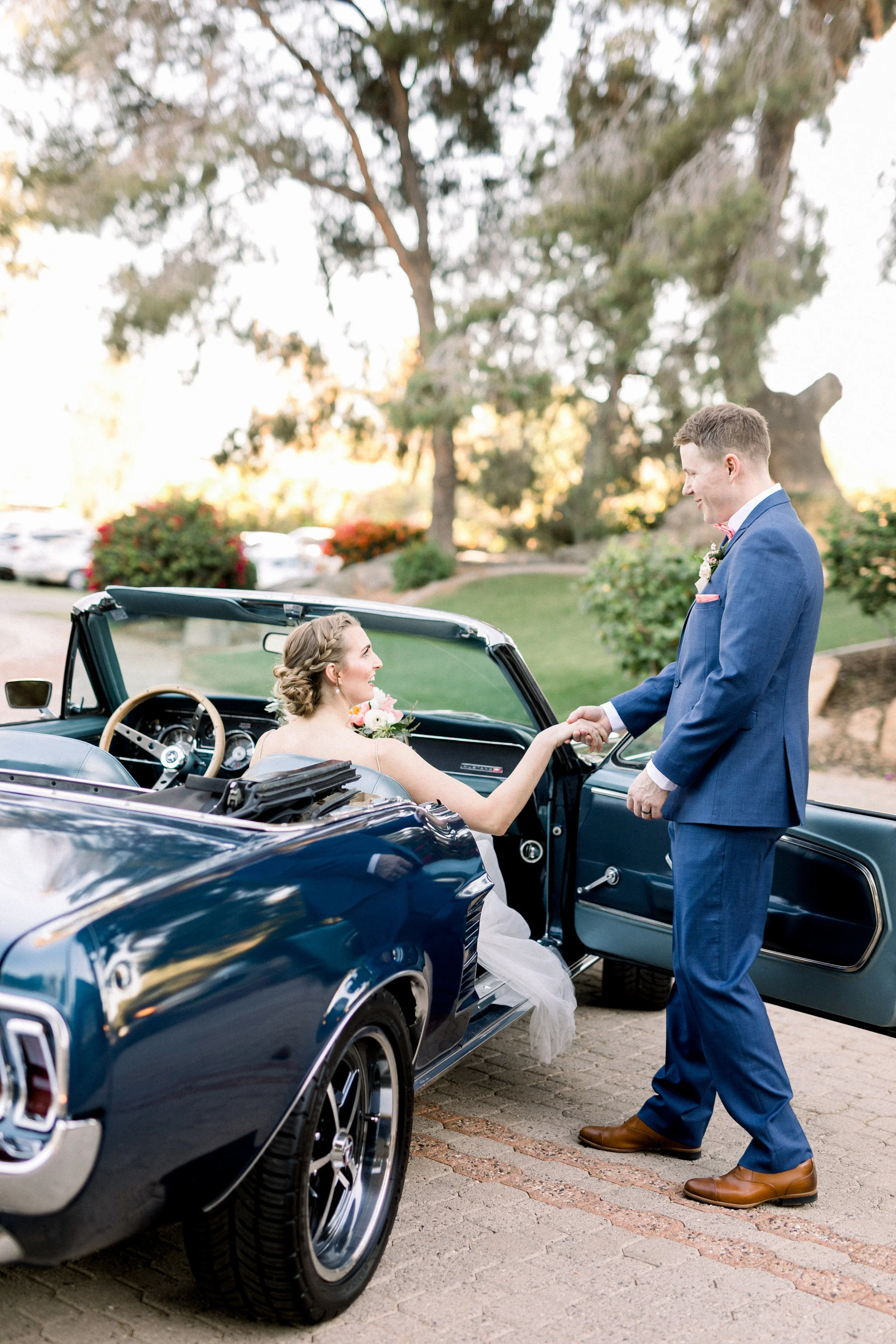 BRIDE AND GROOM-0431.jpg