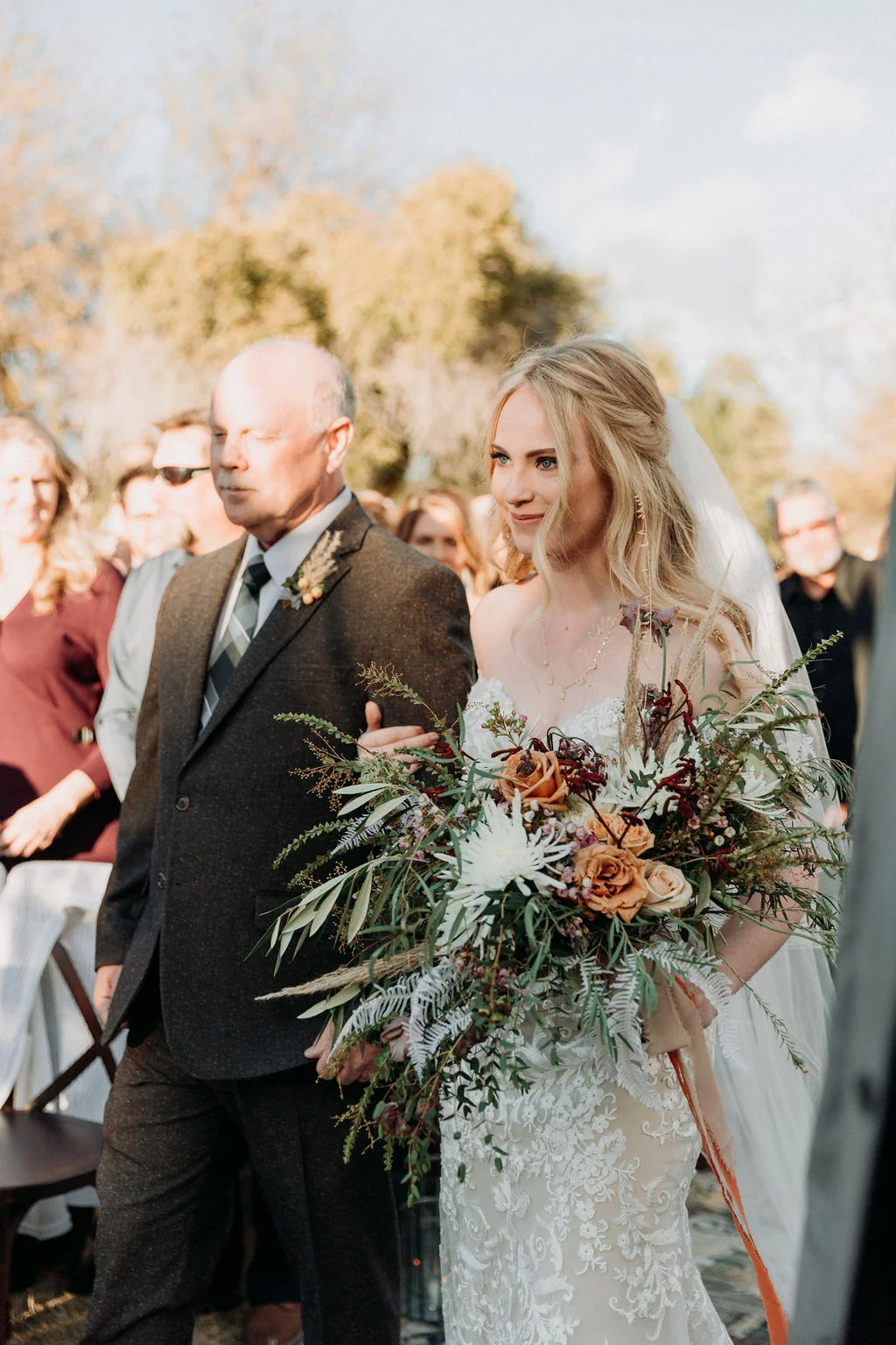 Ceremony-50.jpg
