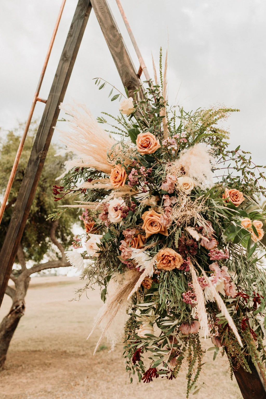 Ceremony-4.jpg