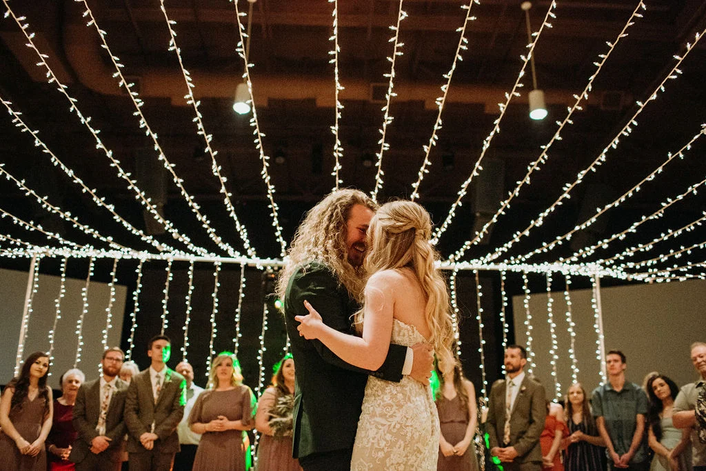 Reception-40.jpg