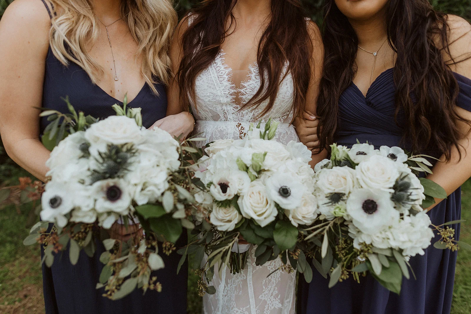 wedding_flowers.jpeg