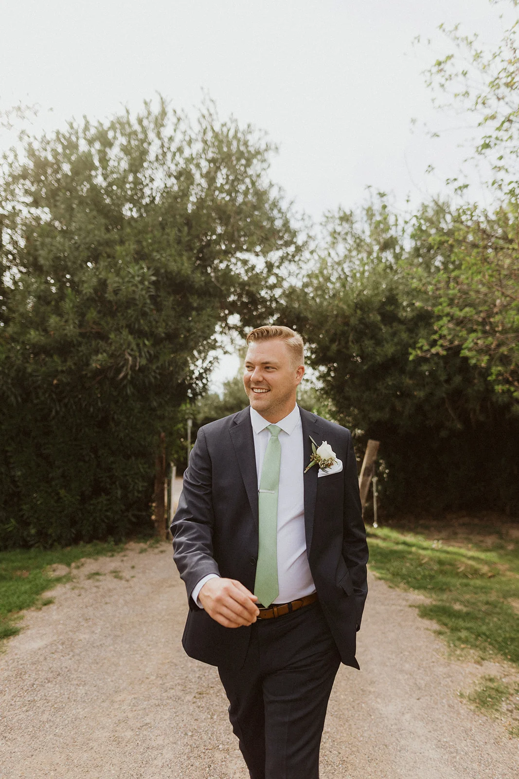 groom_walking.jpeg