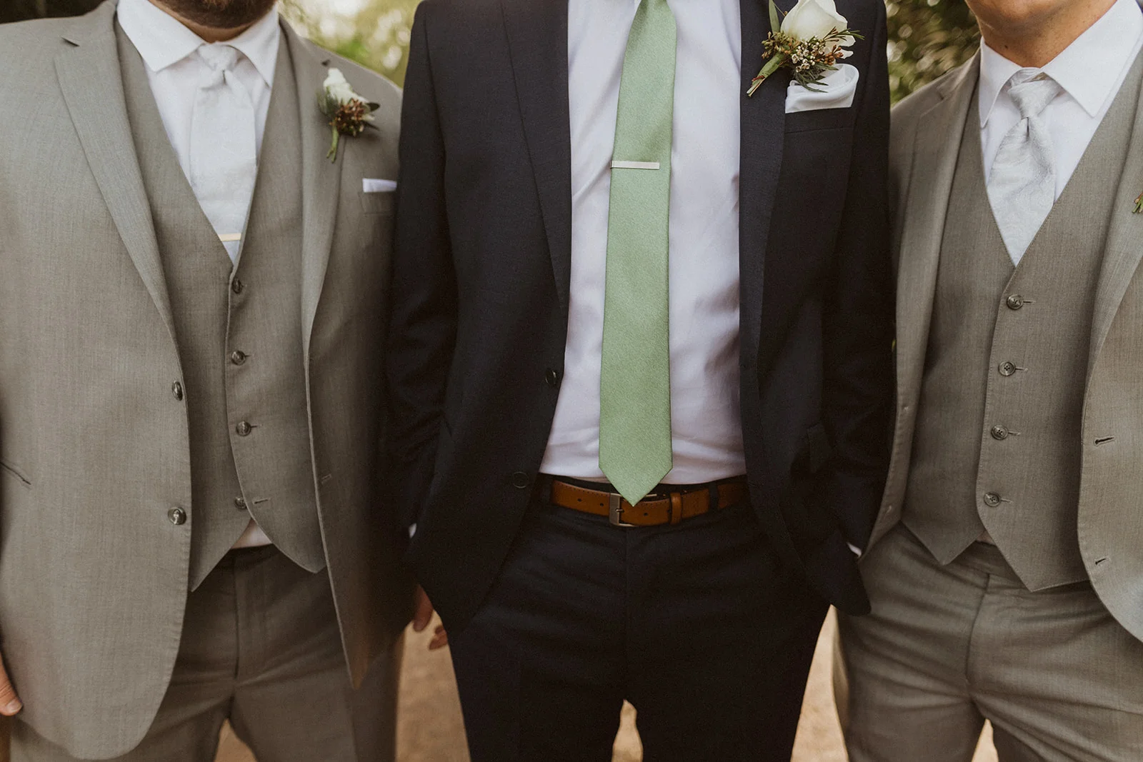 groom_suit_details.jpeg