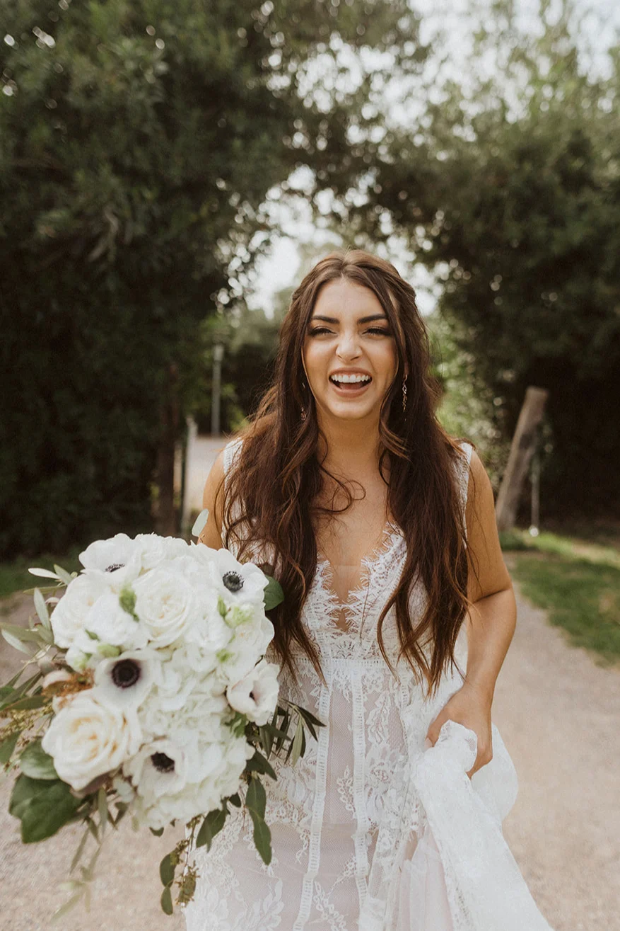 bride_laughing.jpeg