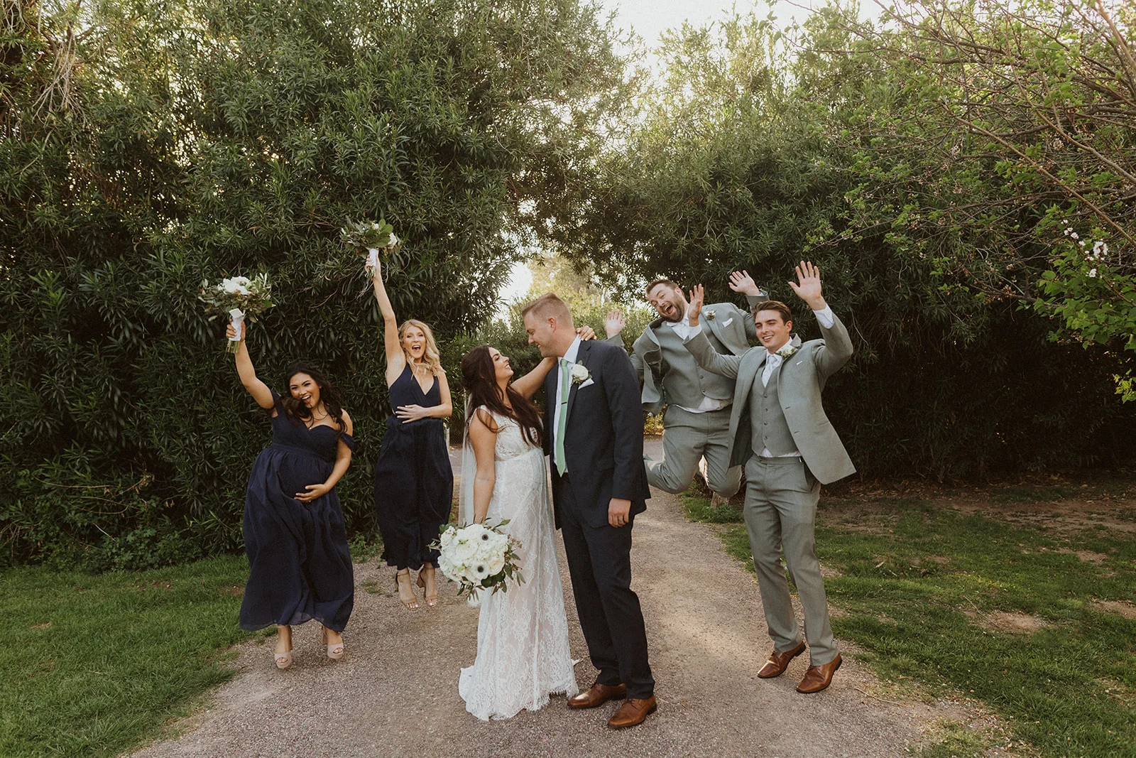 silly_bridal_party_photo.jpeg