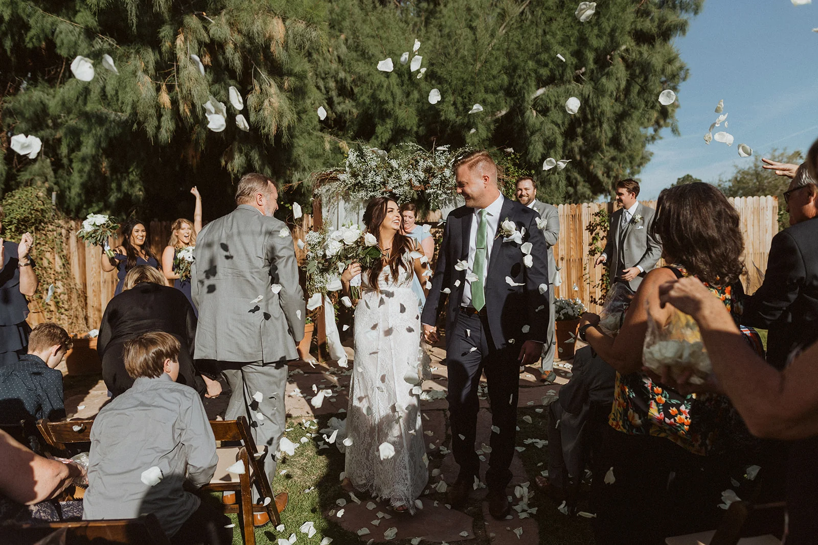flower_petals_after_wedding_ceremony.jpeg
