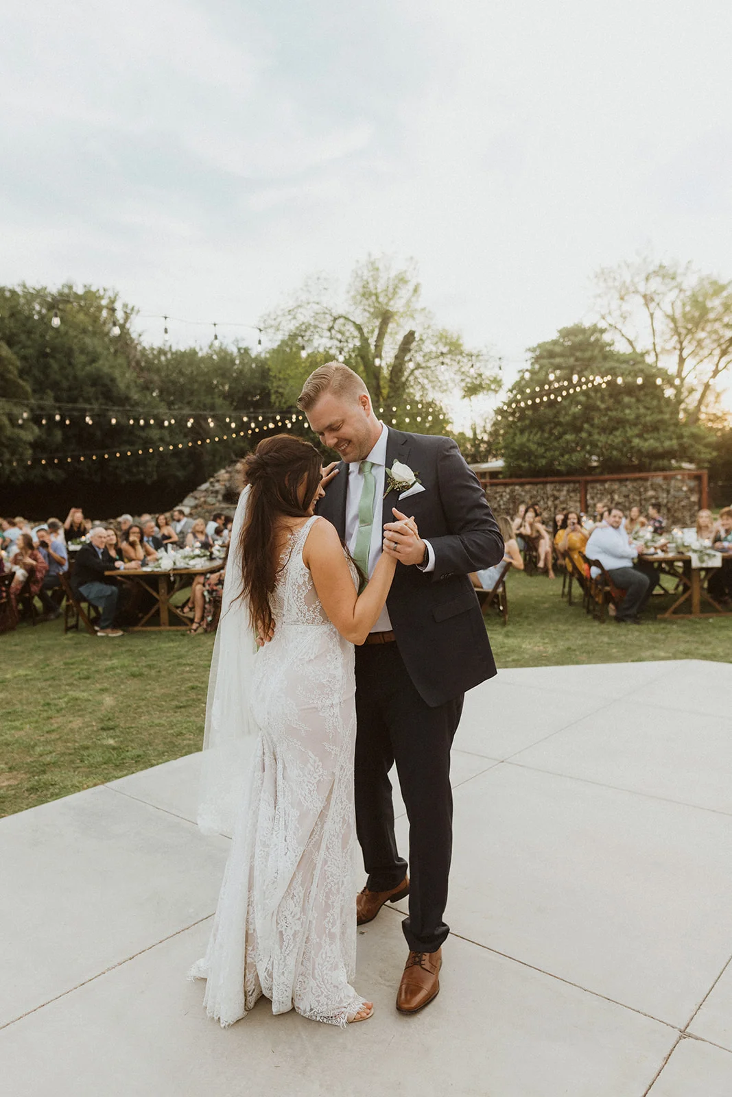 first_dance_at_south_mountain.jpeg
