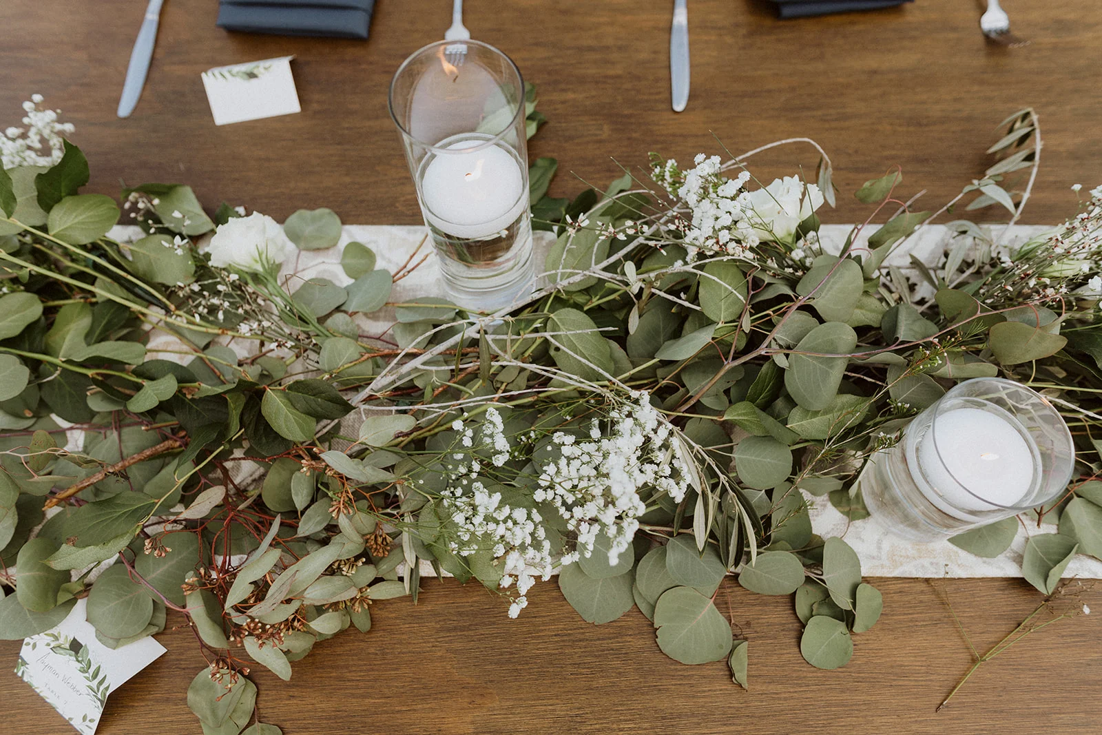 garland_lining_wood_table.jpeg