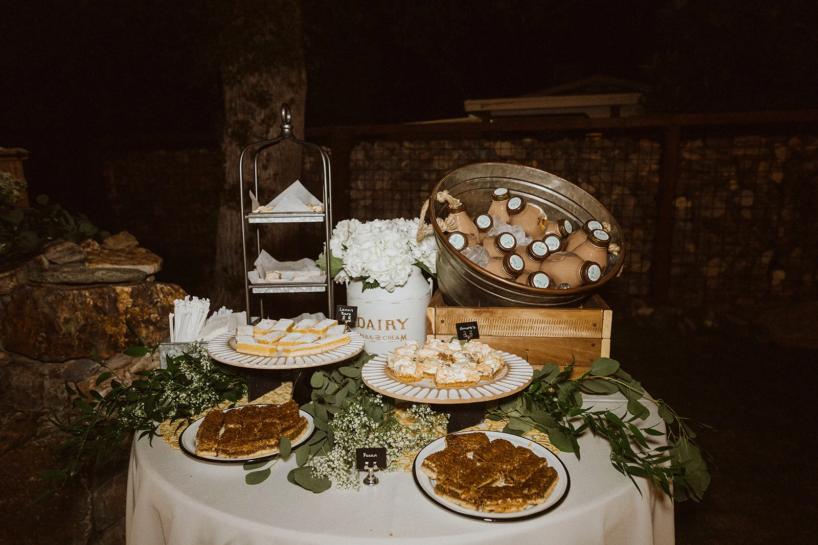 dessert_by_cookie_brokers.jpeg