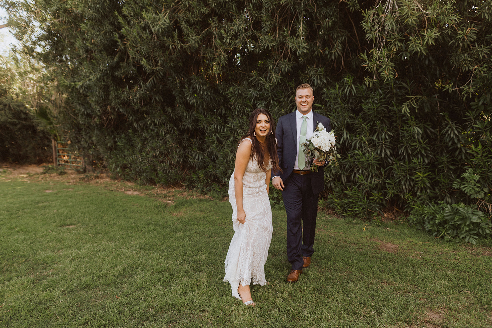 bride_and_groom_at_the_farm_at_south_mountain.jpeg