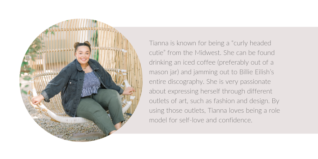 Tianna Panel-Revised.png
