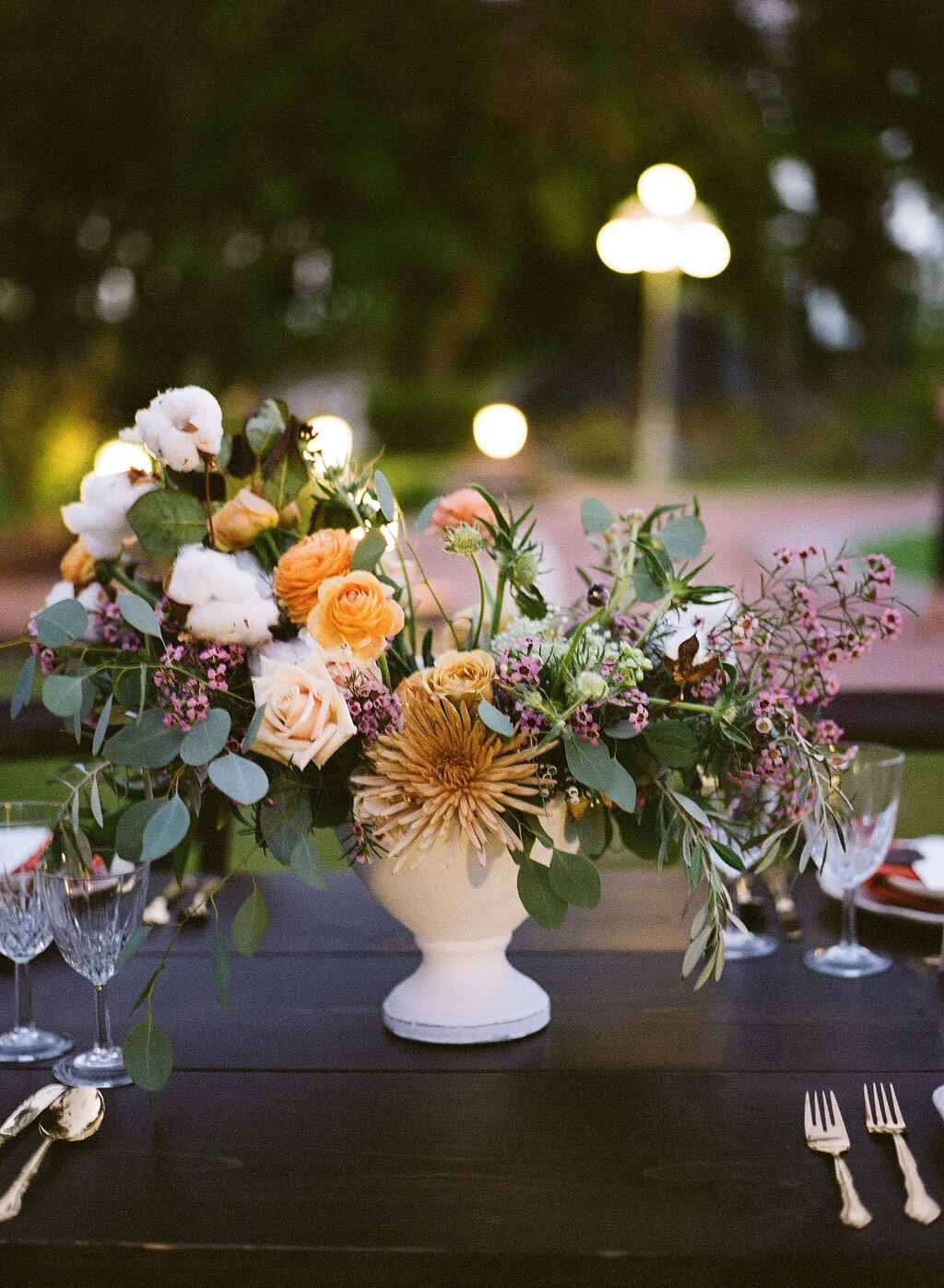chatu_de_vie_wedding_justin_douglas_photography00127.jpeg