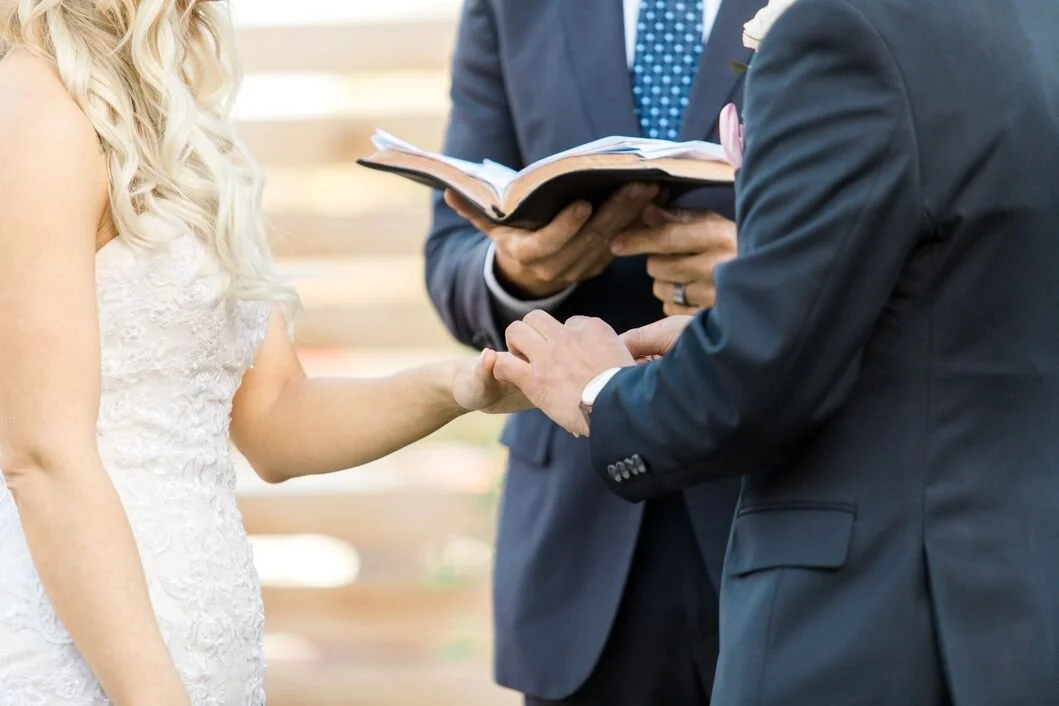 Rules of Thumb on How to Tip Your Vendors!