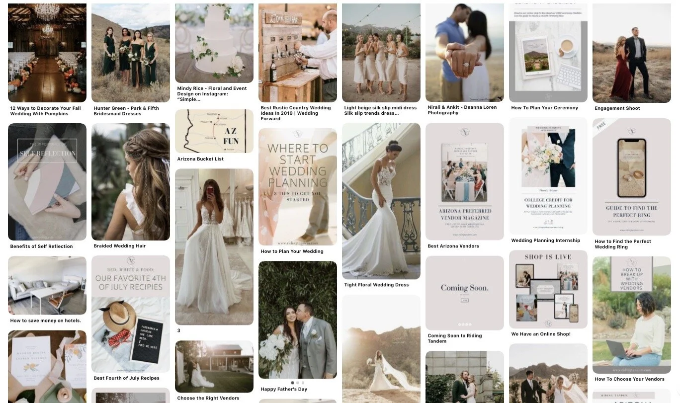 Screen Shot 2020-07-26 at 9.56.35 PM.jpeg