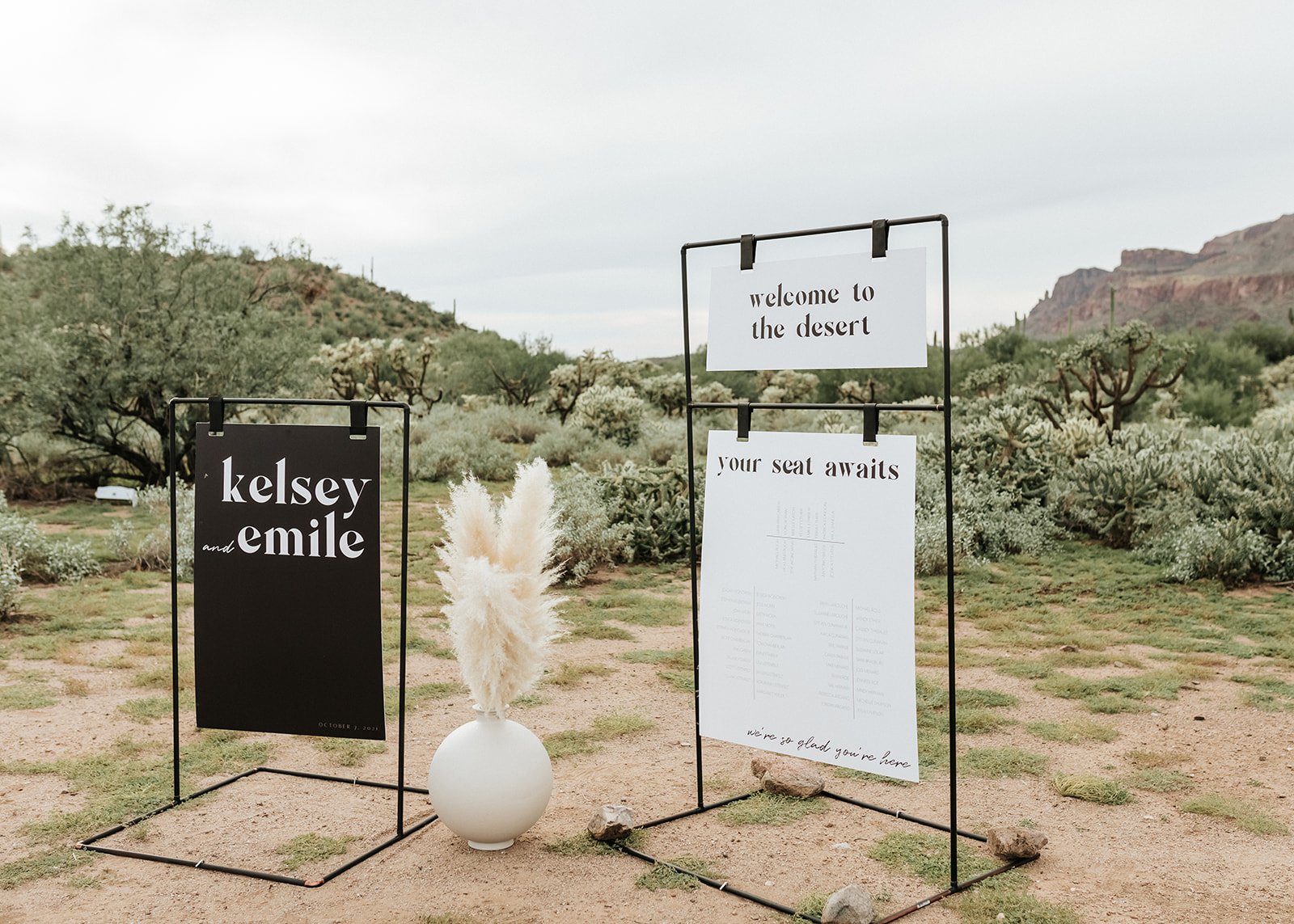 Cloth and Flame Superstition Mountains Wedding-Megan Claire Photography-Ethier-Wedding-294.jpg