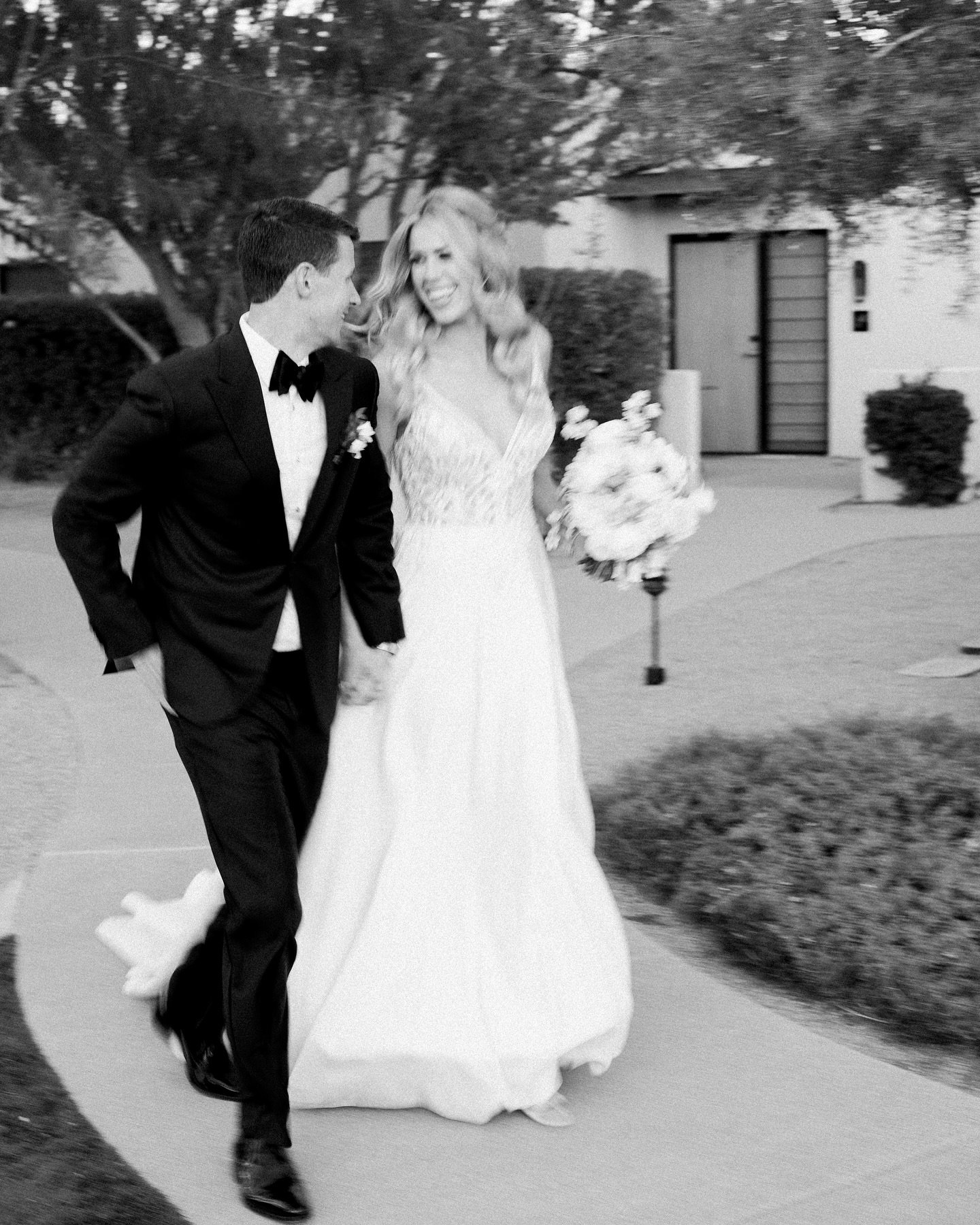 The Riccobenes ♡  11.16.24

Bride | @karlee_noe 
Planning | @riding.tandem.weddings 
Venue | @andazscottsdaleweddings 
Photo | @rachelsolomonphoto 
Floral | @arraydesignaz 
Beauty| @lebeigebeauty 
Video | @cineprose_films 
DJ | @amanijaeent 
Signage 