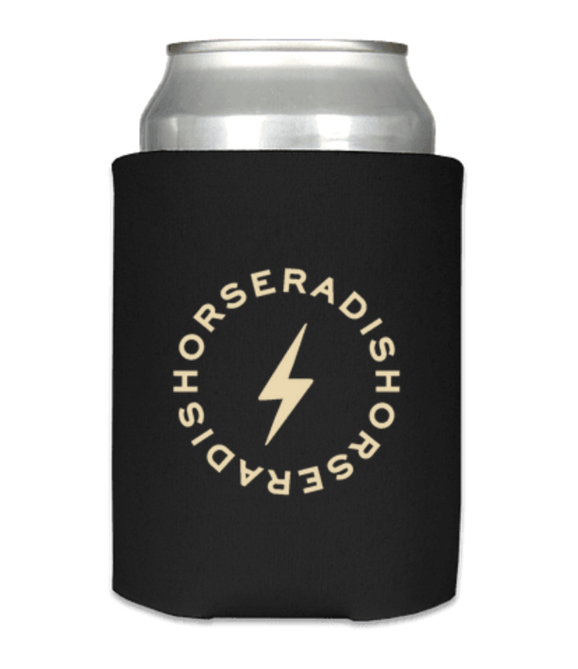 Screenshot 2026-02-08 at 8.21.46 AM.png