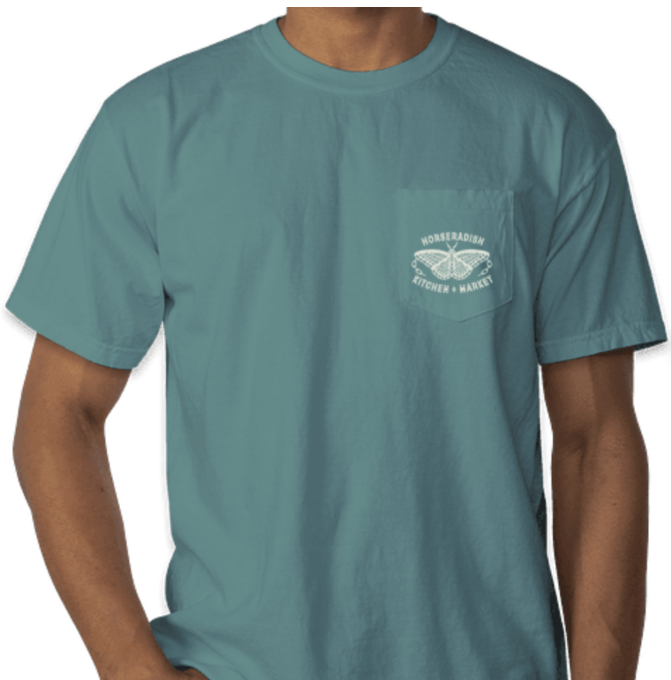 Screenshot 2026-02-07 at 1.36.37 PM.png