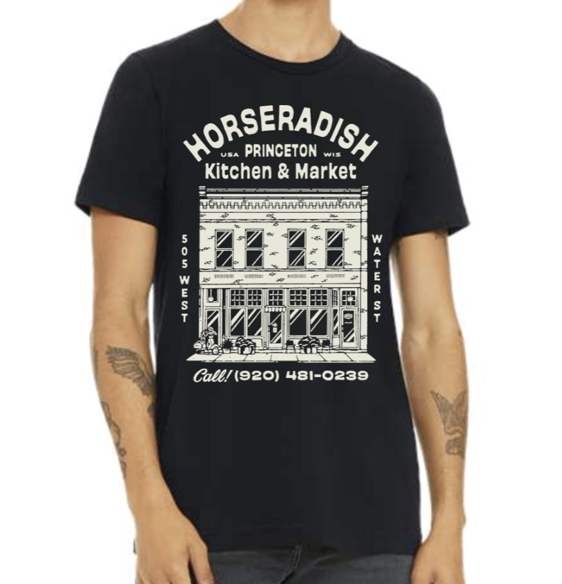 Screenshot 2026-02-20 at 10.43.56 AM.png