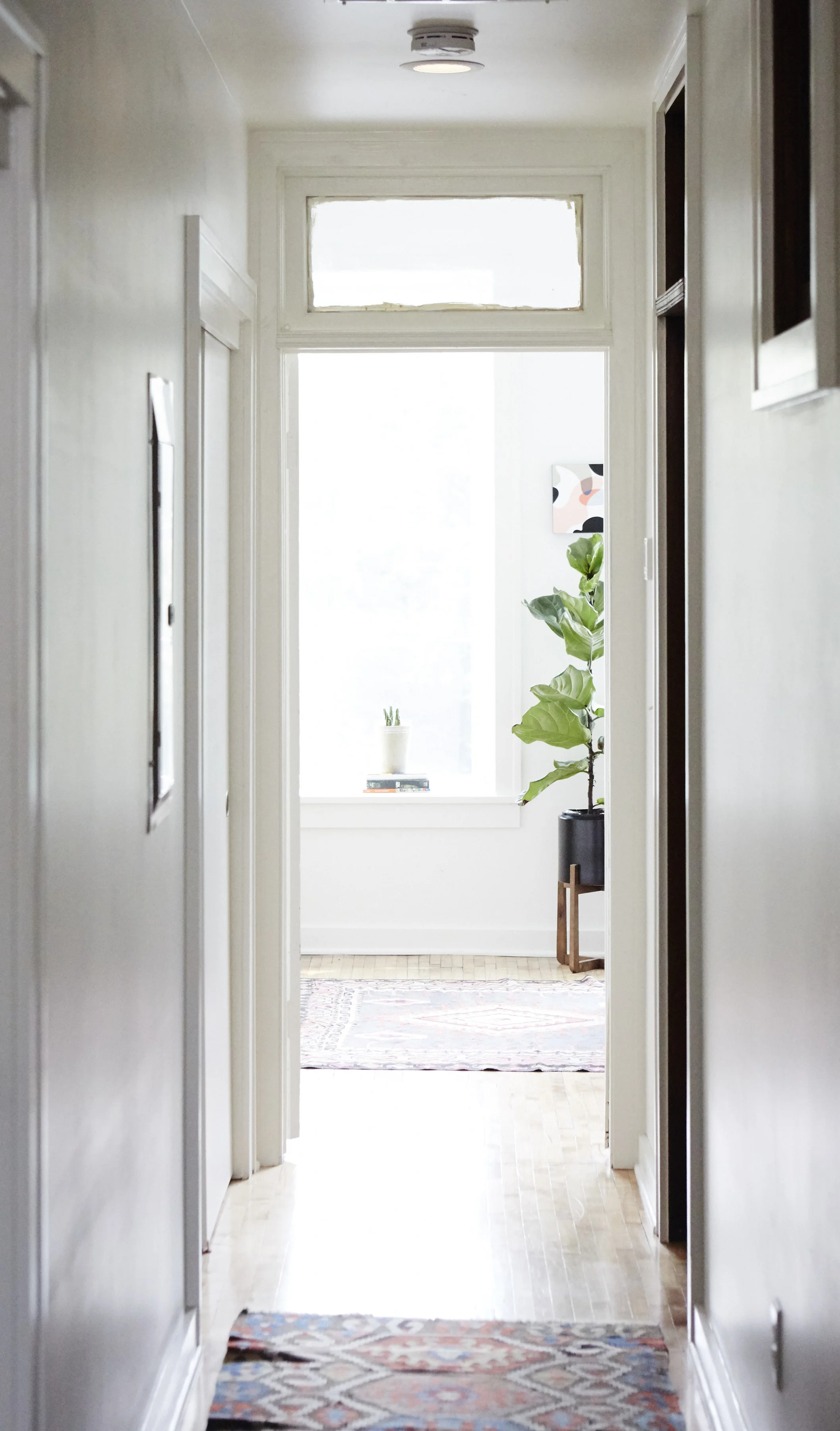 Photo: Hannabarger Photo