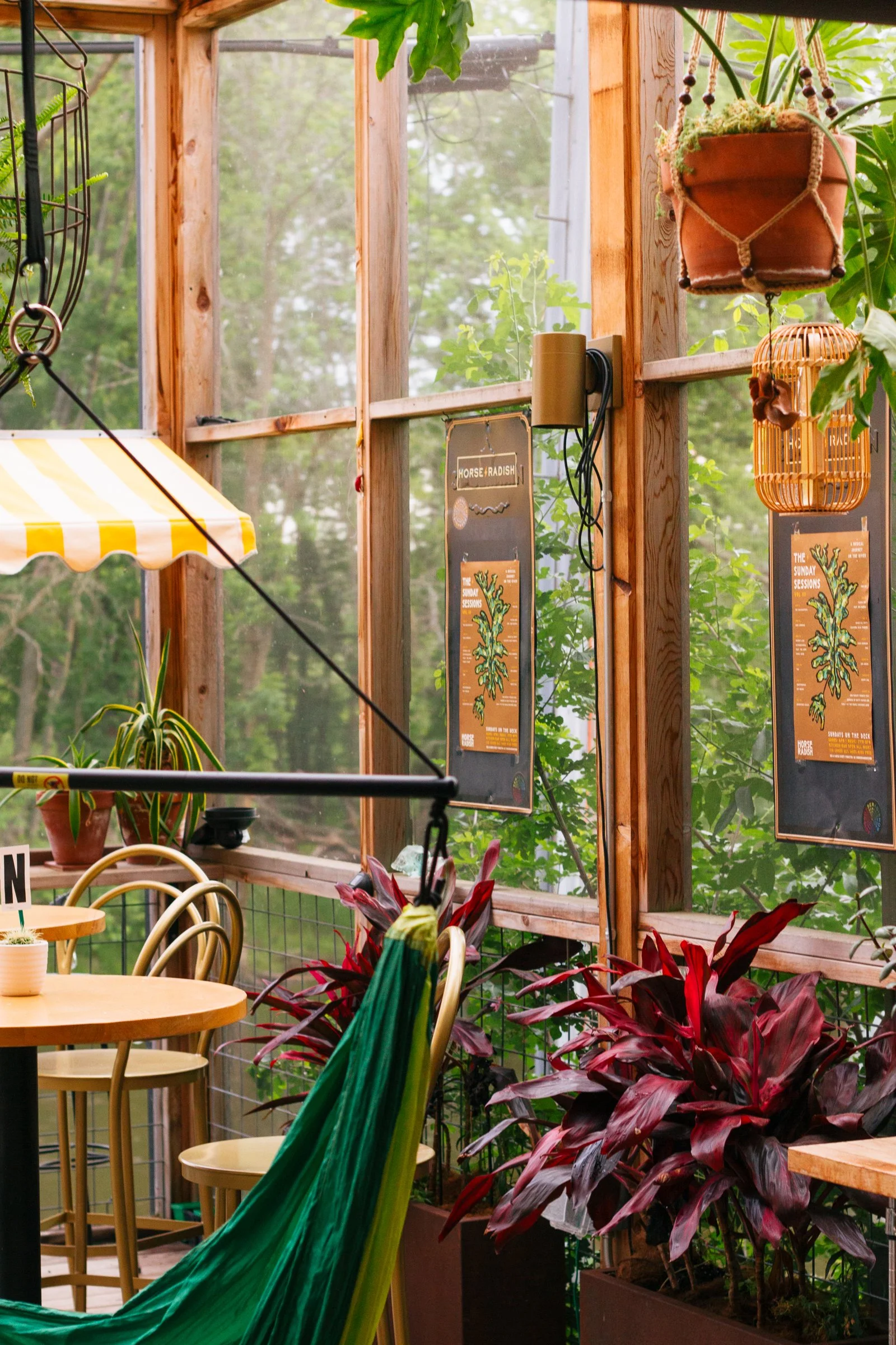 Press — Horseradish Kitchen + Market Princeton, WI