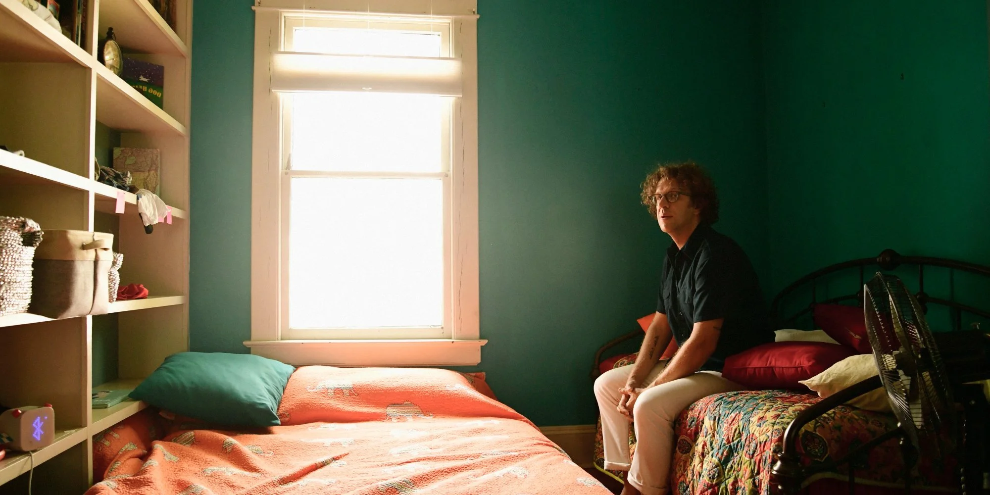 Events — Horseradish Kitchen + Market Princeton, WI