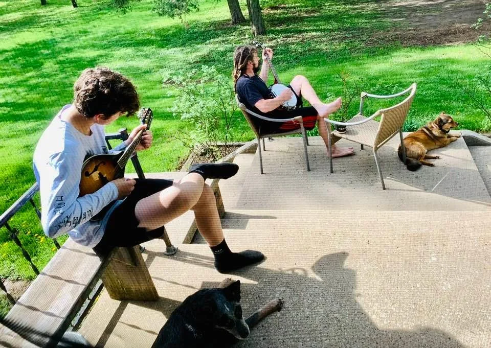 Events — Horseradish Kitchen + Market Princeton, WI