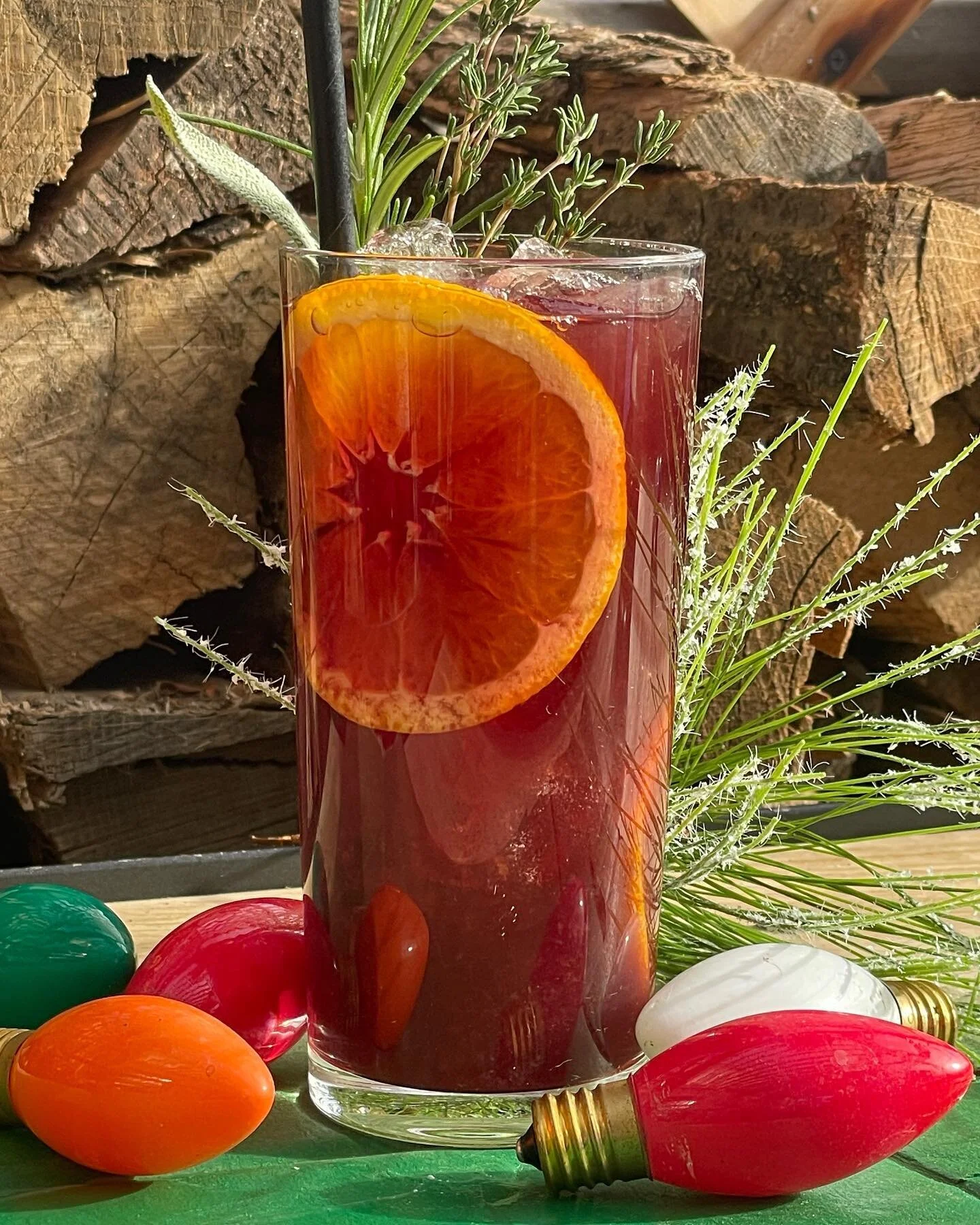 Horseradish Kitchen + Market Princeton, WI