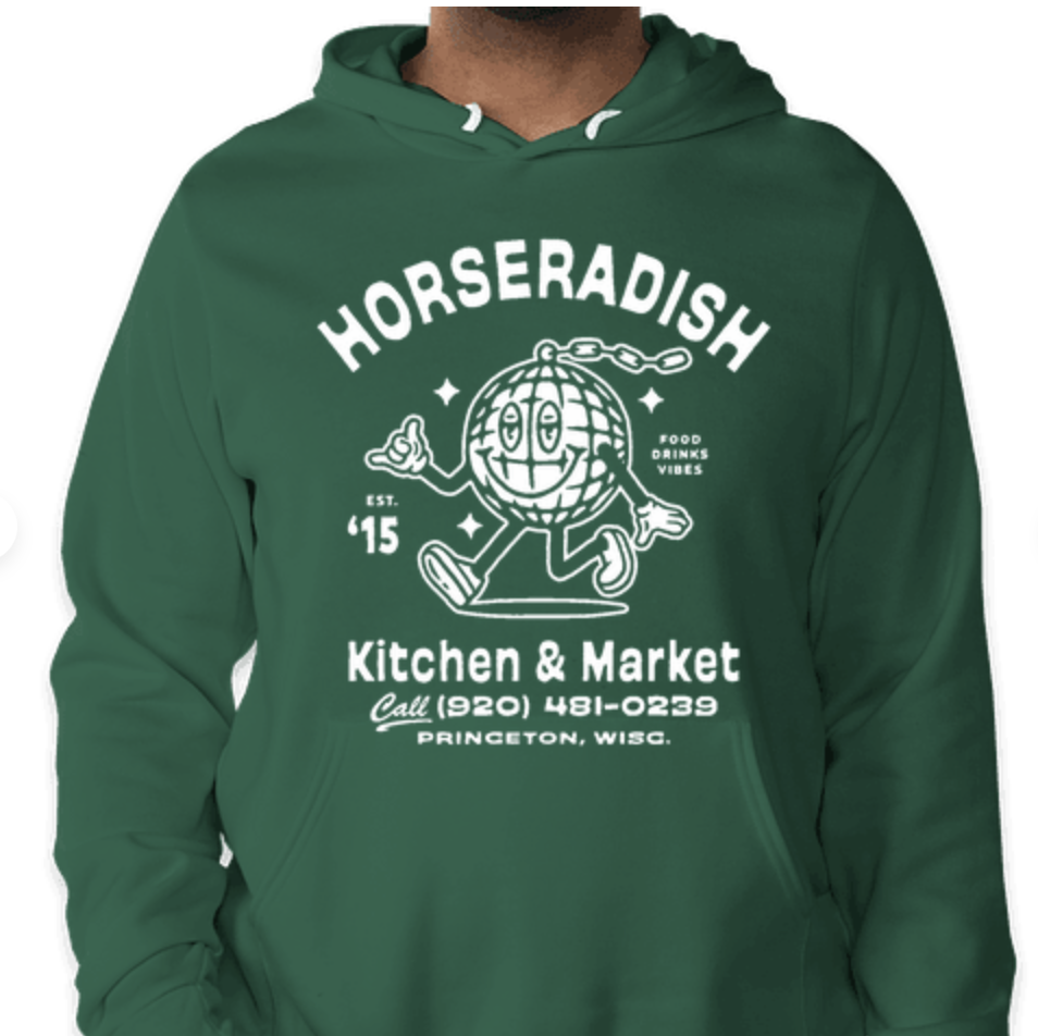 Screenshot 2026-02-07 at 2.31.33 PM.png