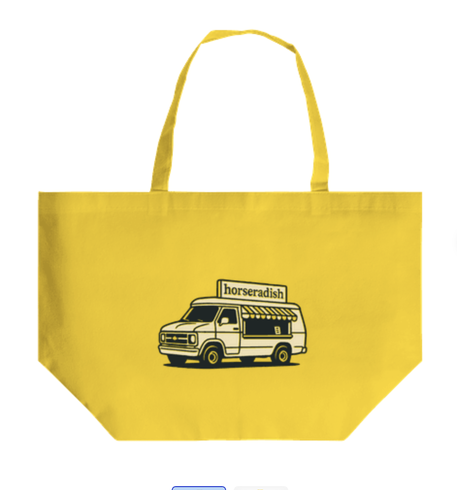 Screenshot 2026-02-07 at 1.35.57 PM.png