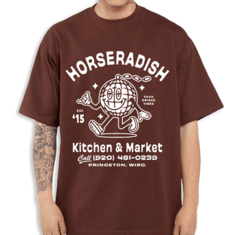 Screenshot 2026-02-07 at 2.31.42 PM.png