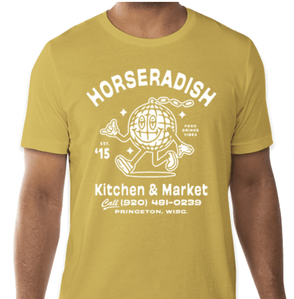 Screenshot 2026-02-07 at 2.31.27 PM.png