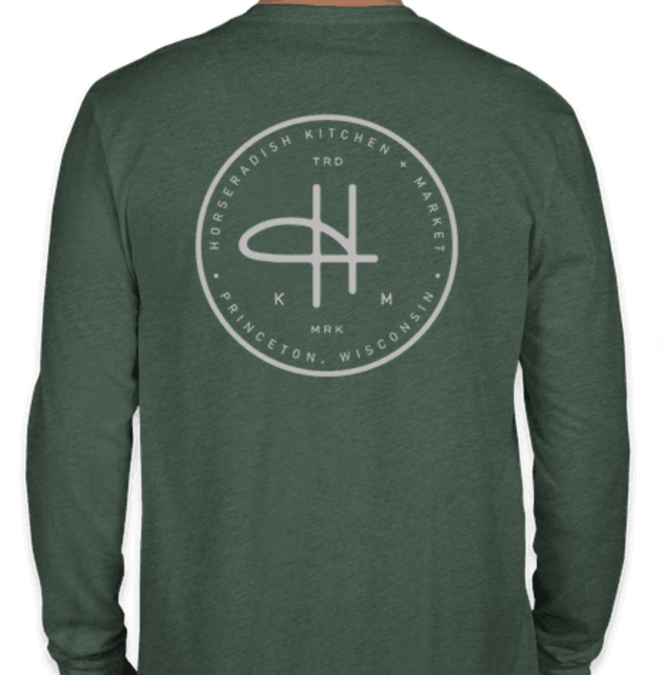 Screenshot 2026-02-07 at 2.33.08 PM.png