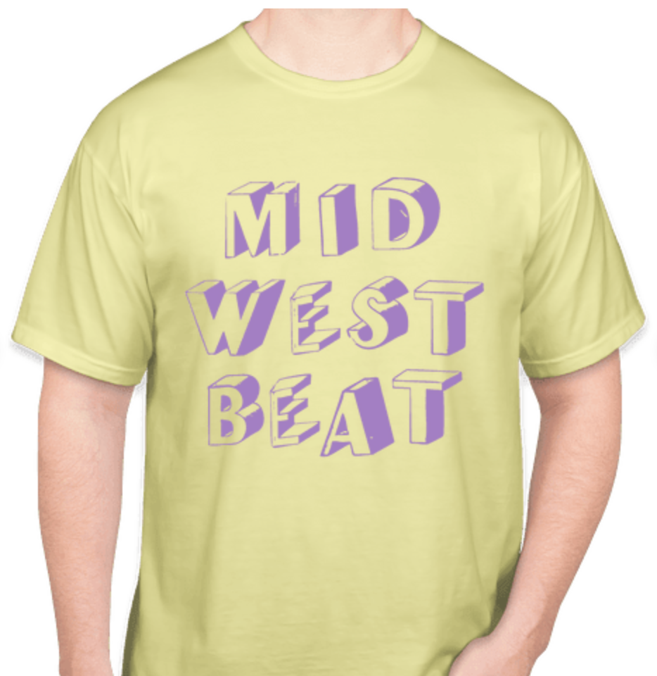 Screenshot 2026-02-07 at 1.37.24 PM.png