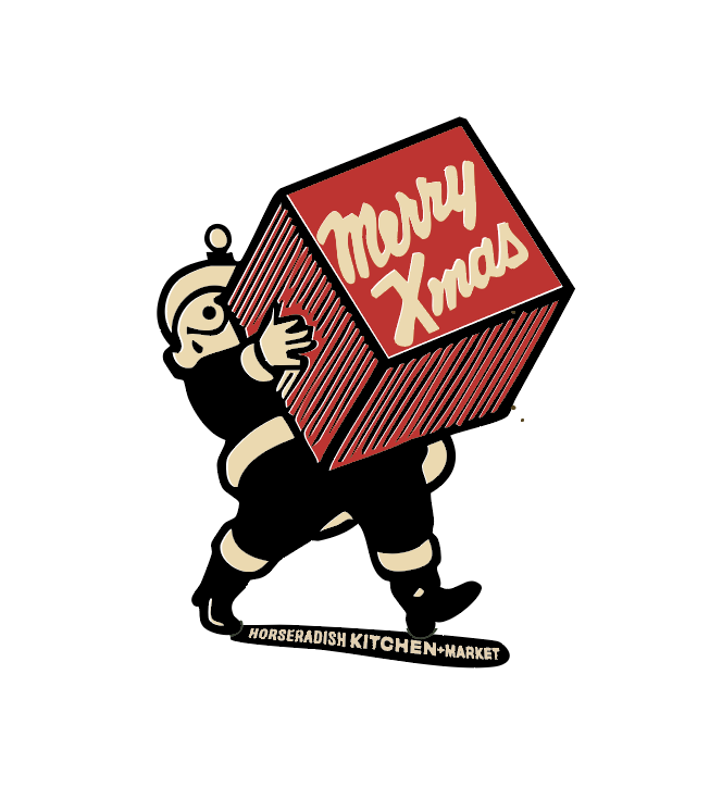 Screenshot 2026-02-19 at 7.43.46 AM.png