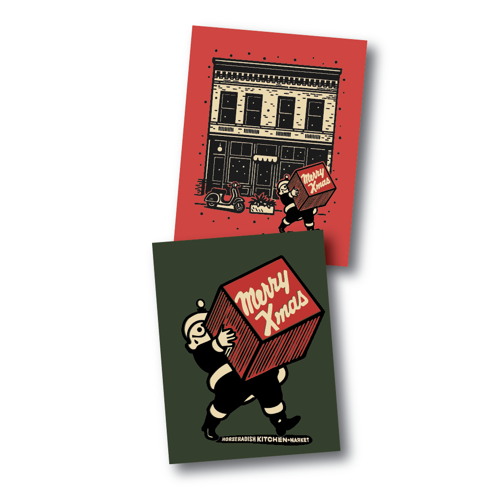 Screenshot 2026-02-19 at 7.49.55 AM.png