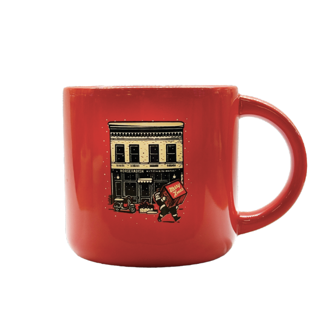 Screenshot 2026-02-19 at 7.42.30 AM.png